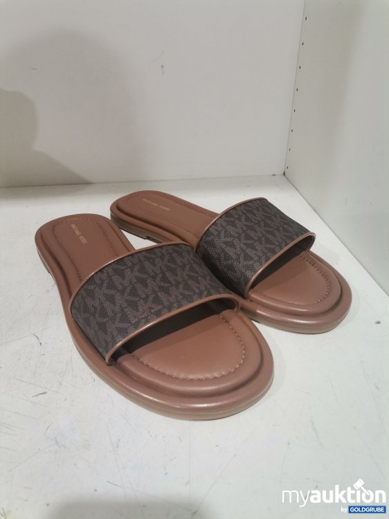 Artikel Nr. 878125: Michael Kors Pantolette 