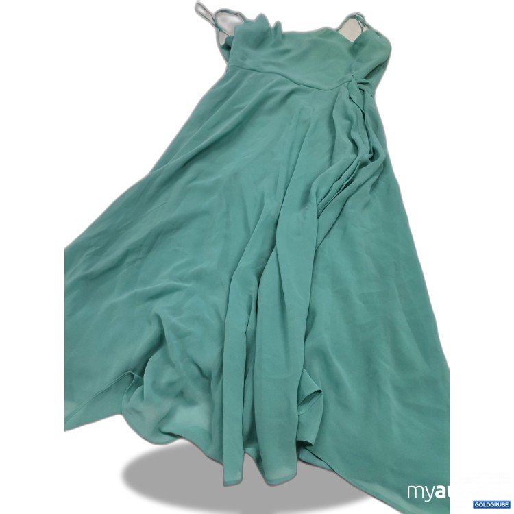 Artikel Nr. 880125: Jake's Cocktailkleid 