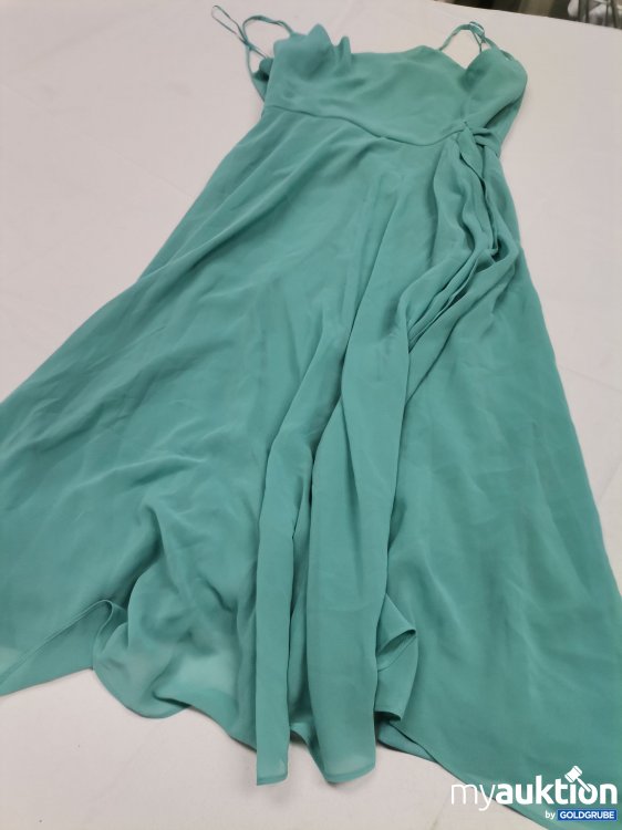 Artikel Nr. 880125: Jake's Cocktailkleid 