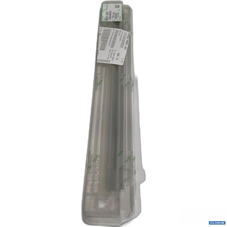 Artikel Nr. 888125 Artikel Nr. 888125: Diverse Ersatzteil MOED-J051