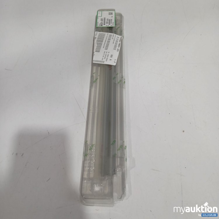 Artikel Nr. 888125 Artikel Nr. 888125: Diverse Ersatzteil MOED-J051