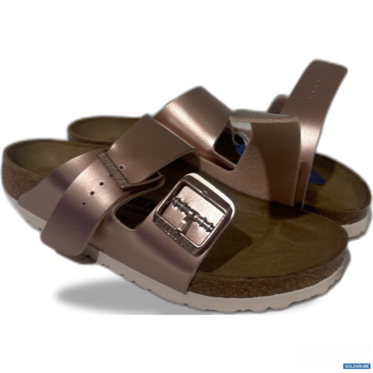 Artikel Nr. 899125: Birkenstock Arizona Kids BS