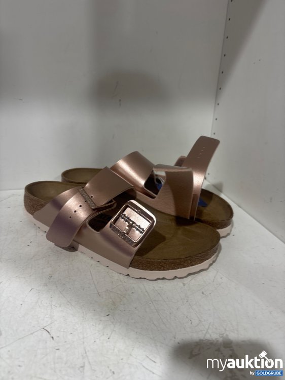 Artikel Nr. 899125: Birkenstock Arizona Kids BS
