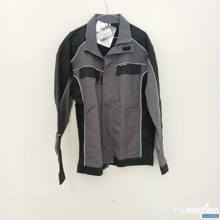 Artikel Nr. 908125: Hydrowear Jacke