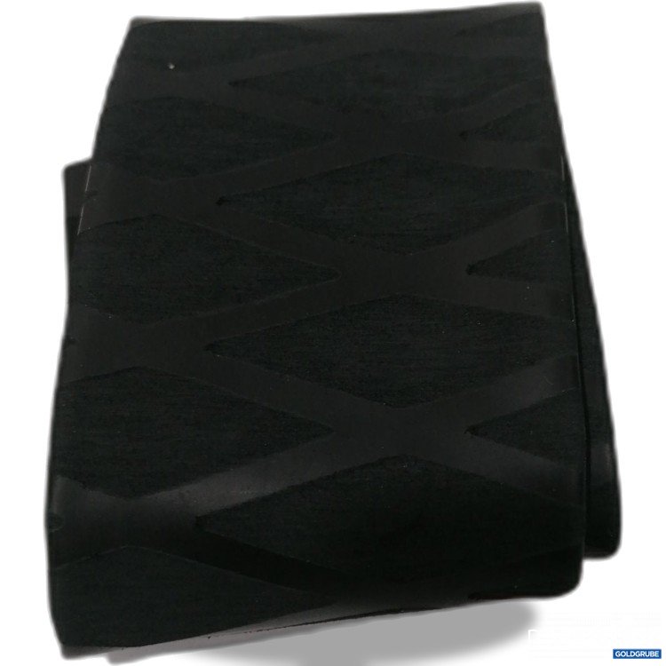 Artikel Nr. 912125: Quadrios Soft Grip Textur Schrumpfschlauch 1m Art:23CA225