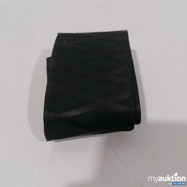 Artikel Nr. 912125: Quadrios Soft Grip Textur Schrumpfschlauch 1m Art:23CA225