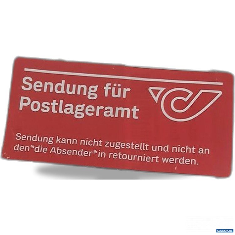 Artikel Nr. 922125: Schrauben Set 405 Stück