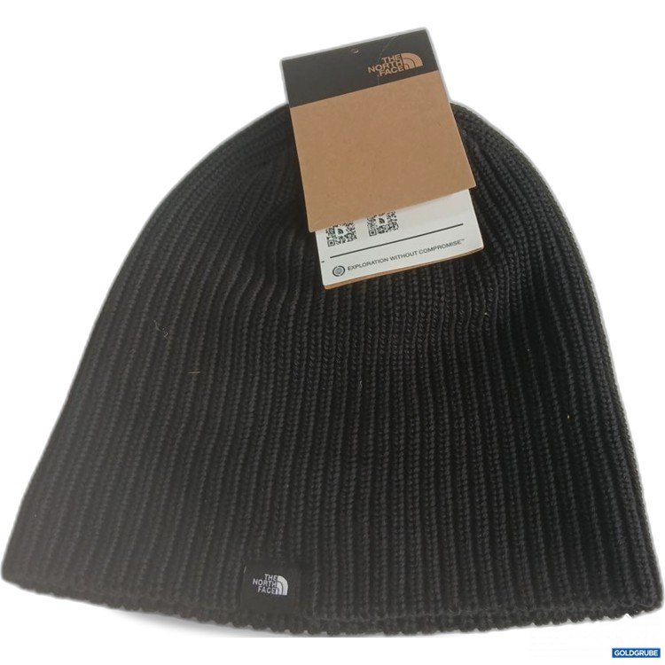 Artikel Nr. 939125 Artikel Nr. 939125: The North Face Mütze