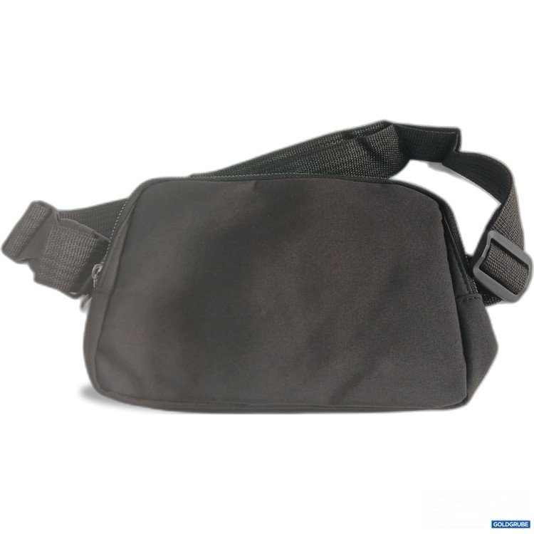 Artikel Nr. 970125: Bauchtasche ca. 20x15cm 