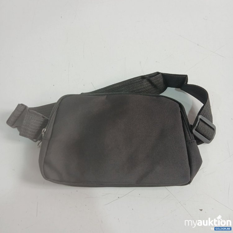 Artikel Nr. 970125: Bauchtasche ca. 20x15cm 