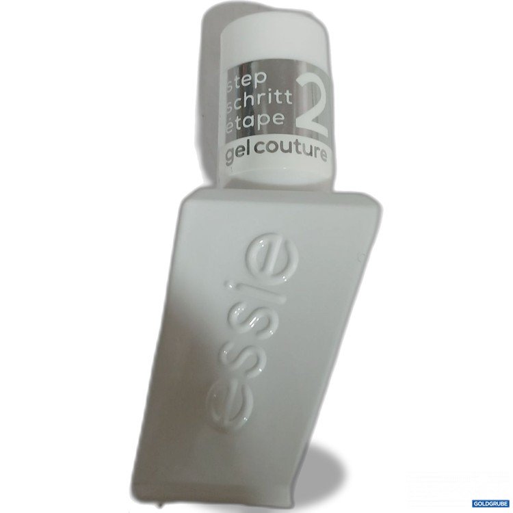 Artikel Nr. 979125: Essie Gel Couture Top coat 13,5ml 