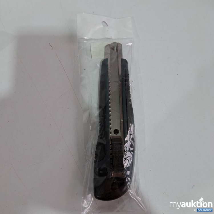 Artikel Nr. 428126: Cutter Messer  18mm