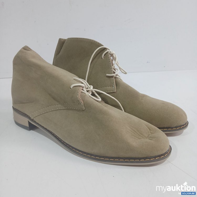 Artikel Nr. 523126: Schuhe 