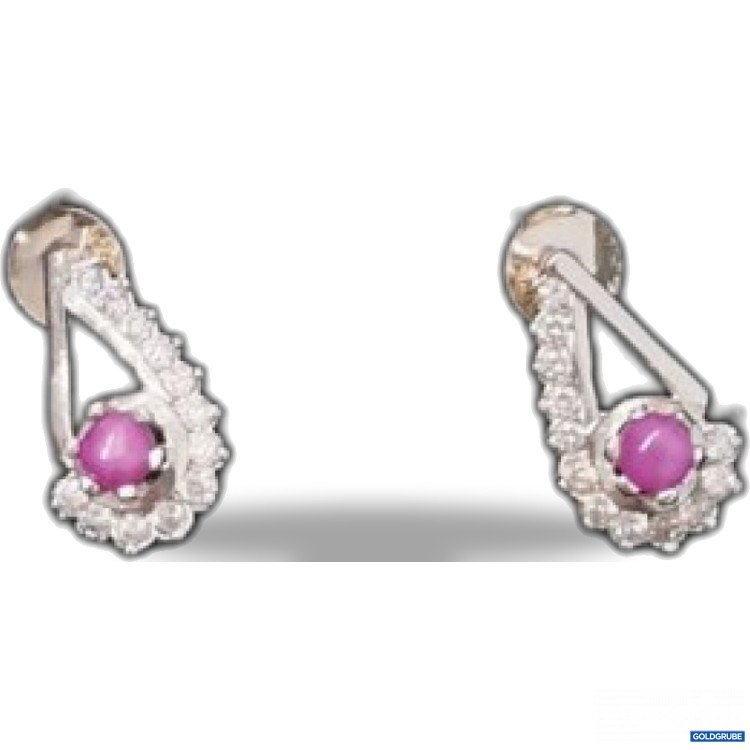 Artikel Nr. 799126: Schmuckset 