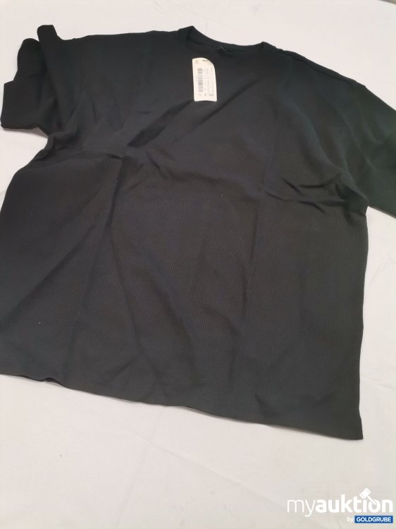 Artikel Nr. 810126 Artikel Nr. 810126: Trendyol man Shirt