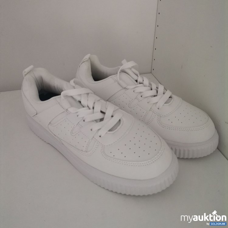 Artikel Nr. 825126: Sneaker 