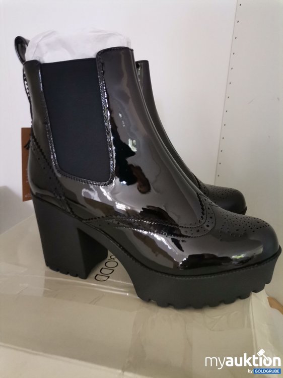 Artikel Nr. 827126: Even&odd Stiefelette