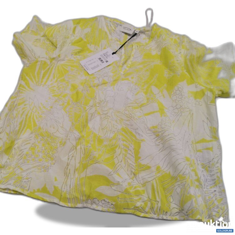 Artikel Nr. 837126: Comma Bluse