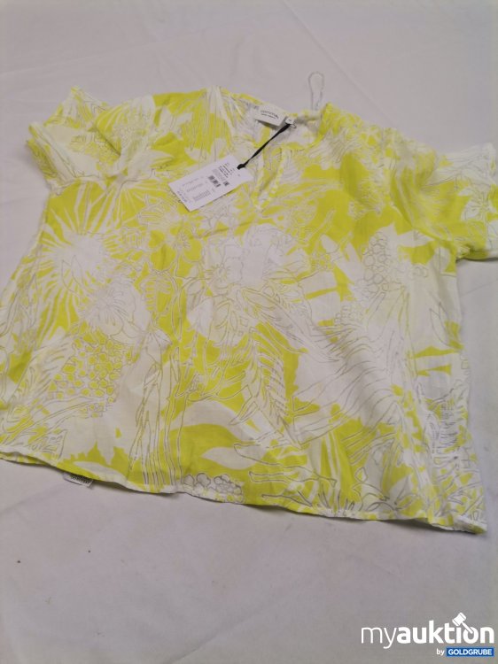 Artikel Nr. 837126: Comma Bluse