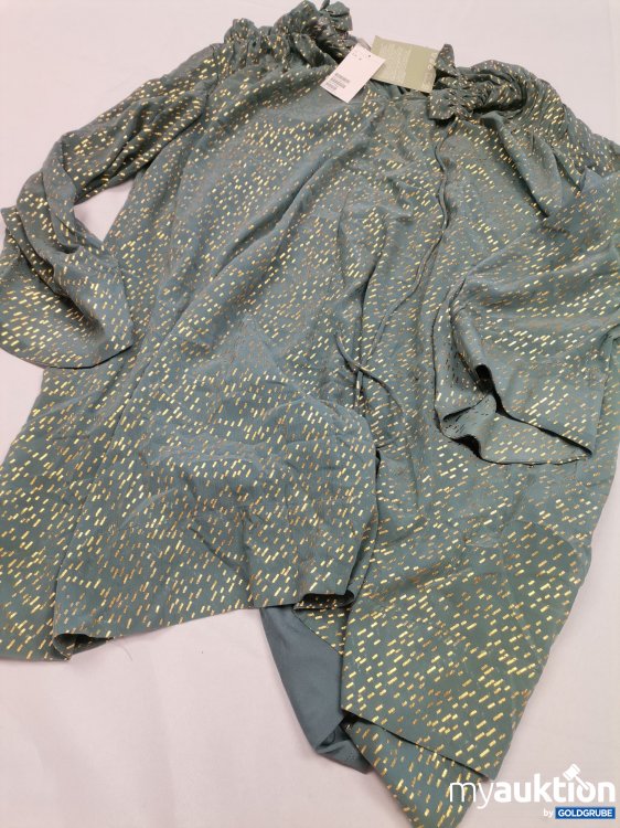 Artikel Nr. 841126 Artikel Nr. 841126: H&M Kleid