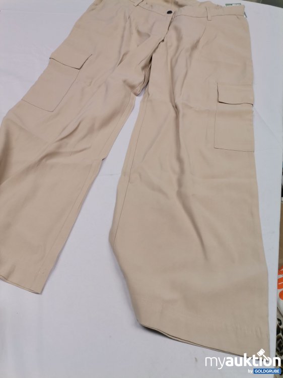 Artikel Nr. 864126: H&M Mama Hose