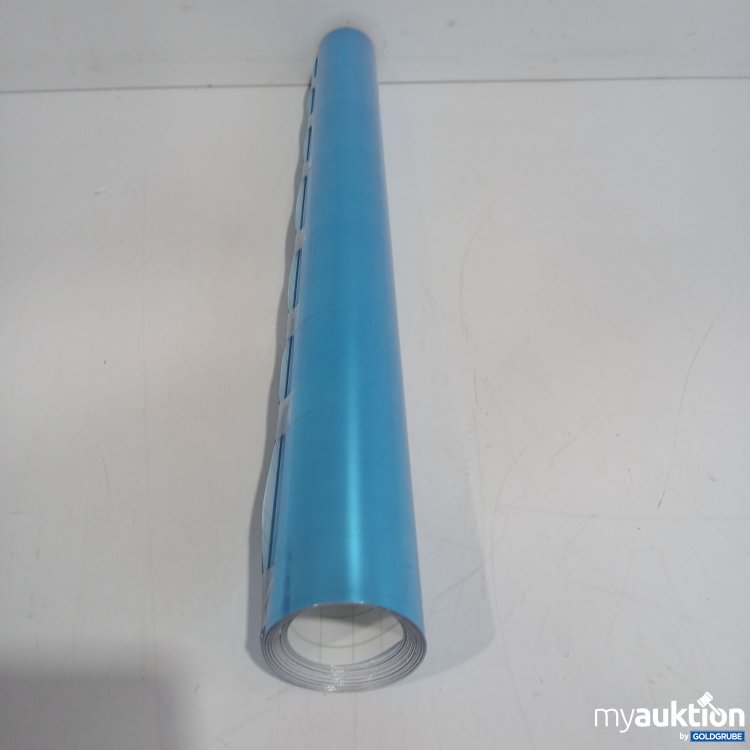 Artikel Nr. 876126 Artikel Nr. 876126: Diverse Klebefolie Breite ca. 50cm