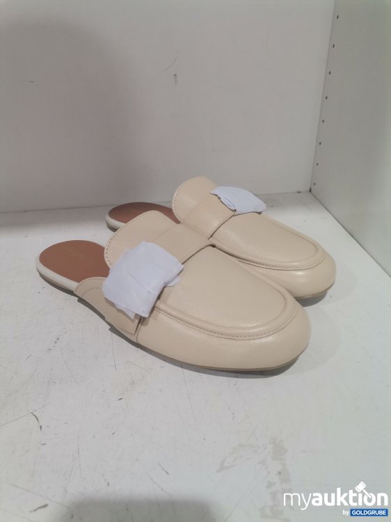 Artikel Nr. 878126: Geox  palmaria Pantolette 