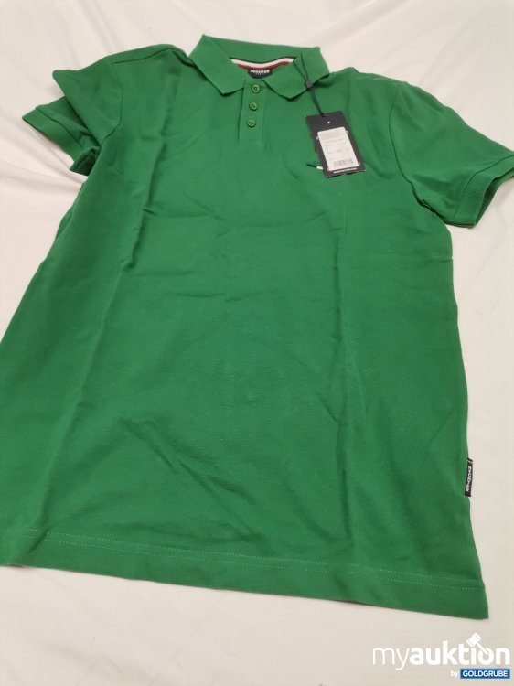 Artikel Nr. 881126: Hechter Polo Shirt 