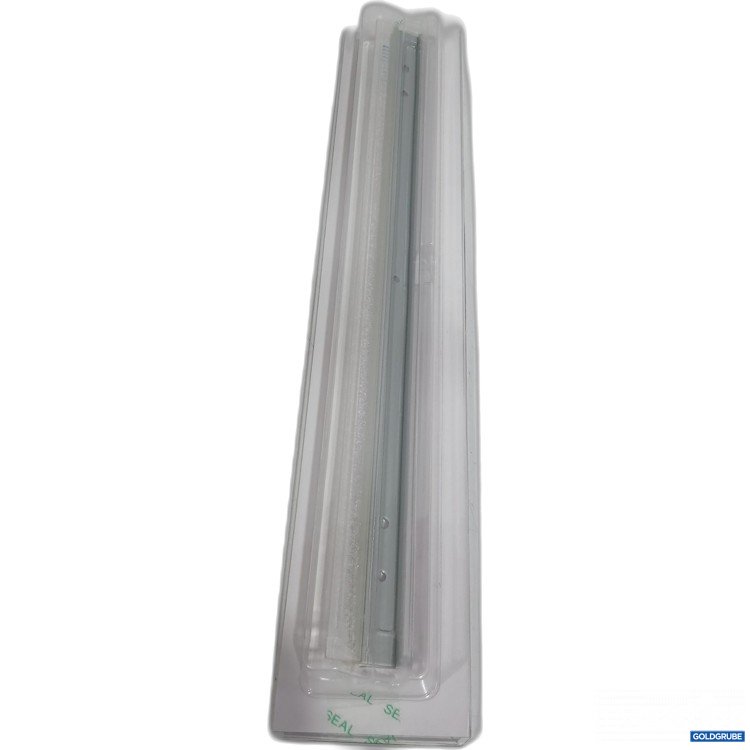 Artikel Nr. 888126 Artikel Nr. 888126: Diverse Ersatzteil TW313D