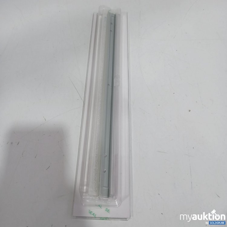 Artikel Nr. 888126 Artikel Nr. 888126: Diverse Ersatzteil TW313D