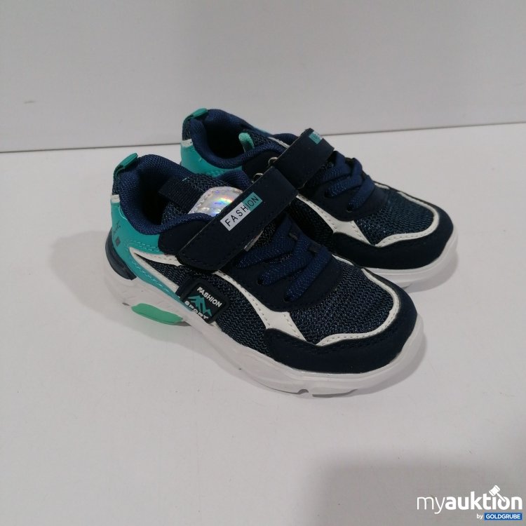 Artikel Nr. 912126 Artikel Nr. 912126: Fashion Kinderschuhe Model:6586