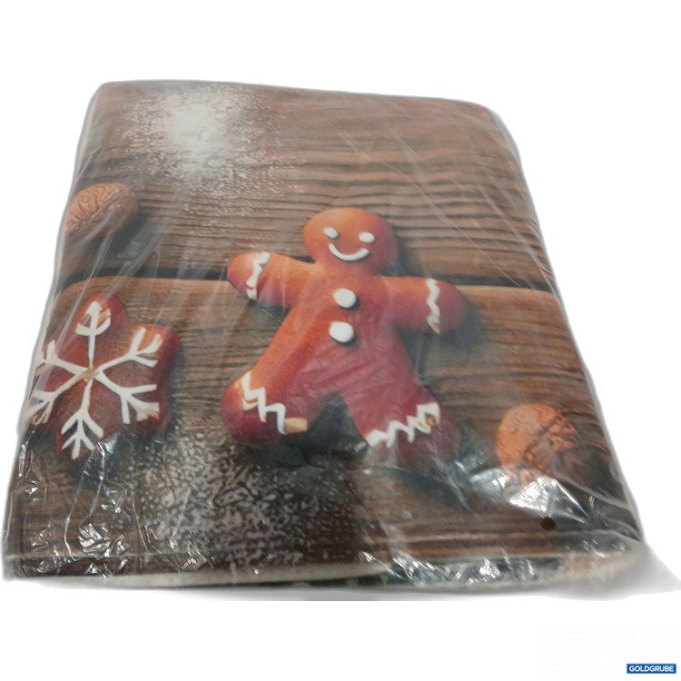 Artikel Nr. 914126: Teppichläufer 80x120cm 