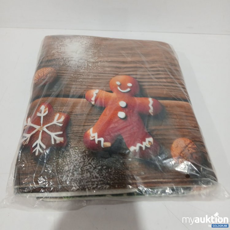 Artikel Nr. 914126: Teppichläufer 80x120cm 