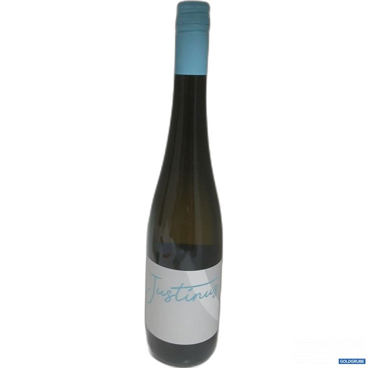 Artikel Nr. 969126: Domaine de Champvigny Justinus 2023