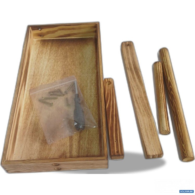 Artikel Nr. 970126: Diverse Zubehör ca. 30x15cm 