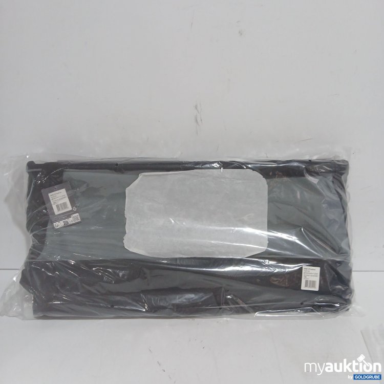 Artikel Nr. 994126 Artikel Nr. 994126: Mc Kinley SKB Safine black/grey 429102 Skisack