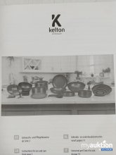 Artikel Nr. 996126