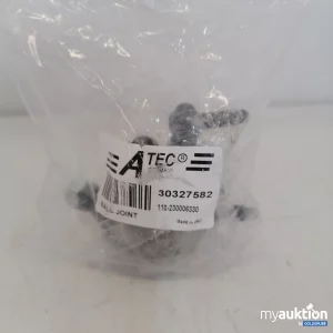 Auktion Atec Ball joint 30327582
