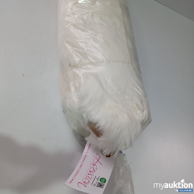 Artikel Nr. 437127: Obsession Teppich 60x100cm 