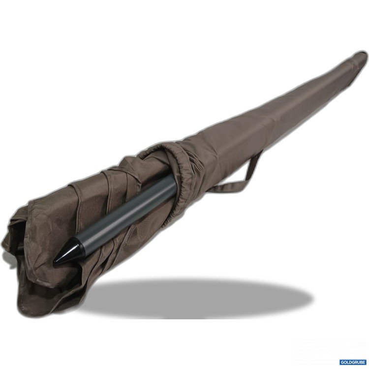 Artikel Nr. 444127: Sonnenschirm 