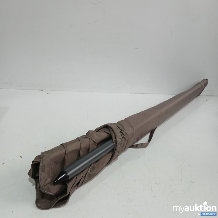 Artikel Nr. 444127: Sonnenschirm 