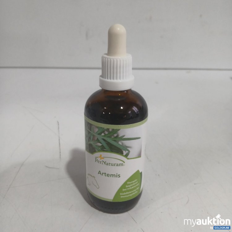 Artikel Nr. 463127: PerNaturam Artemis 100ml 