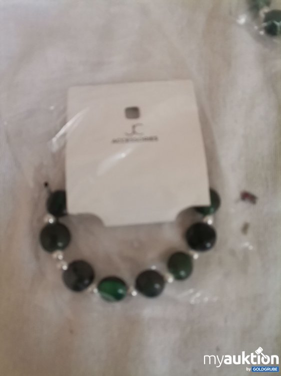 Artikel Nr. 674127: Jc Armband 