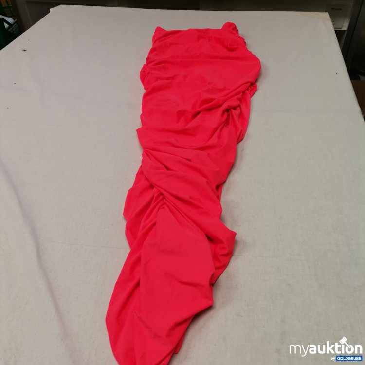 Artikel Nr. 728127: Good American Bandeau Kleid 