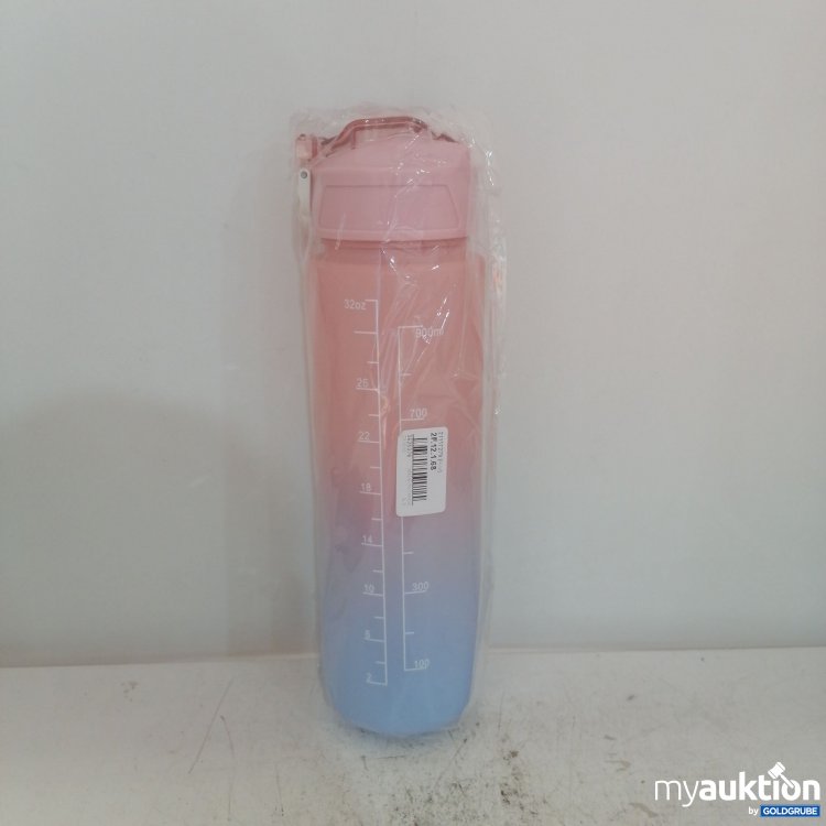 Artikel Nr. 737127: Trinkflasche 1l