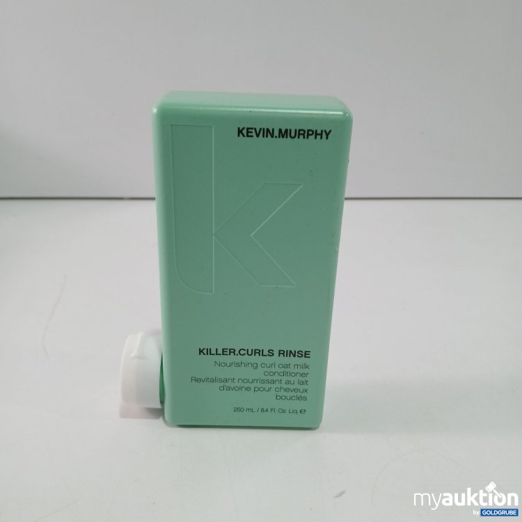Artikel Nr. 812127: Kevin Murphy Killer Curls Rinse 250ml
