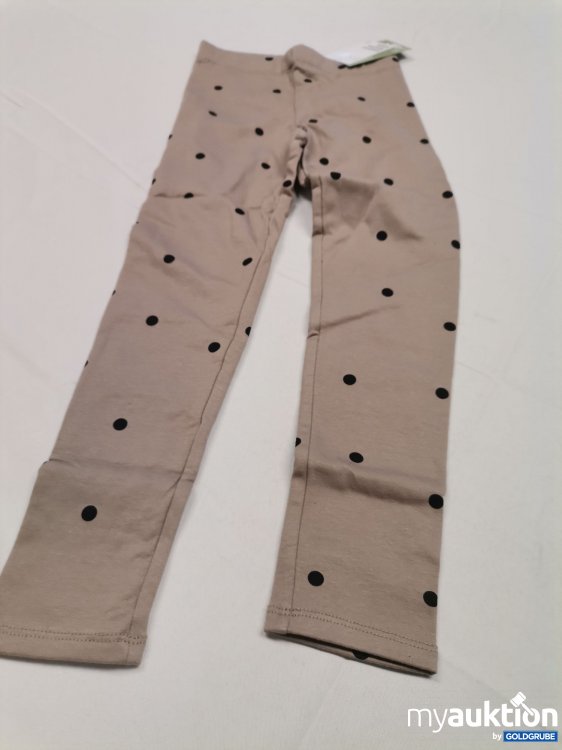 Artikel Nr. 824127 Artikel Nr. 824127: H&M Leggings