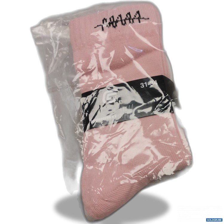Artikel Nr. 838127: Gamechanger Socken