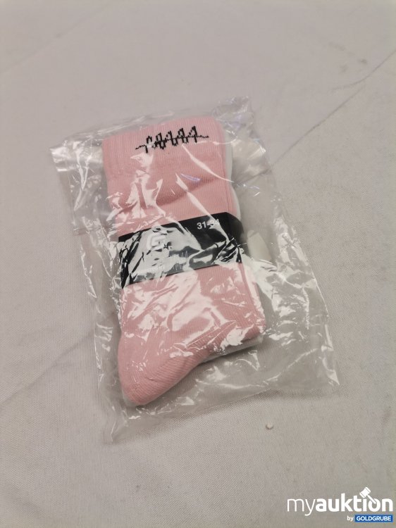 Artikel Nr. 838127: Gamechanger Socken