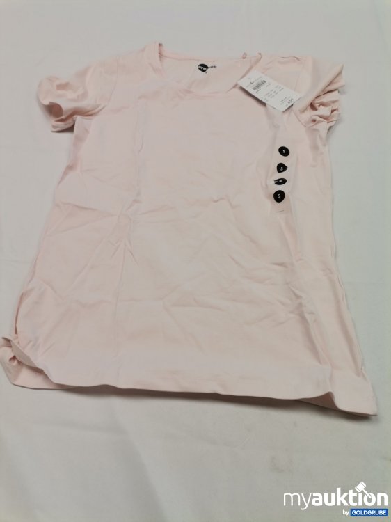 Artikel Nr. 841127 Artikel Nr. 841127: Everme Shirt
